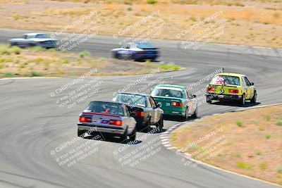 media/May-25-2025-Nasa (Sun) [[dcc9ba5c99]]/Race Group B/Qualifying/